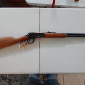 USED Winchester 1894 in 30/30 Caliber