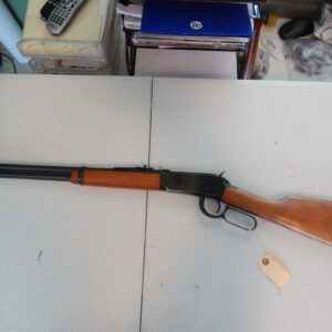 USED Winchester 1894 30/30, Mfg. 1970