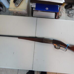 USED Savage 1899 303 Sav