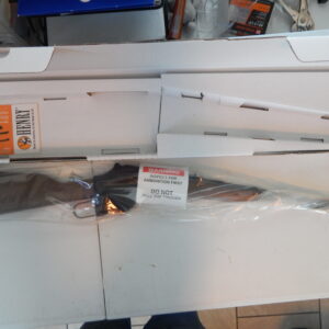 Henry Repeating Arms Lever Action 22 LR