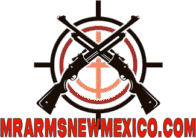 MR ARMS NEW MEXICO
