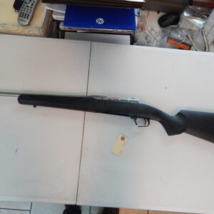 Savage 110 LW 308 Win