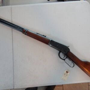 USED Winchester 1894 30/30 Mfg. 1959