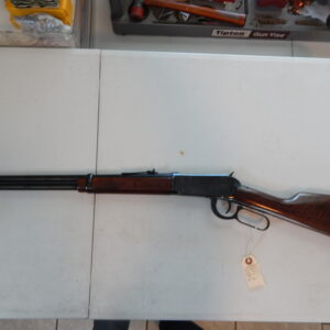 USED Winchester 1894 30/30 Mfg 1964
