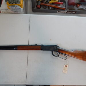 USED Winchester 1894 30/30 Mfg. 1974