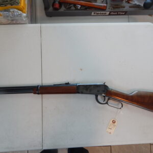 USED Winchester 1894 30/30 Mfg 1976