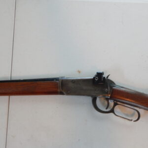 USED Winchester 1894 30/30 Mfg. 1964 W Williams sight