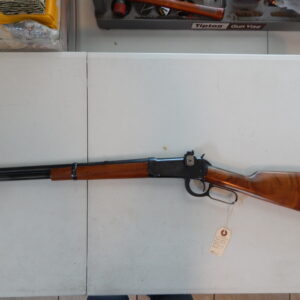 USED Winchester 1894 30/30 Mfg. 1943-47