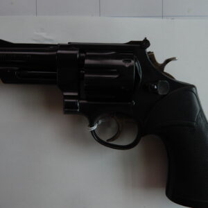 USED Smith & Wesson 28-2 357 Mag. 4"