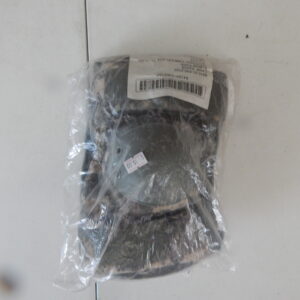 Military Surplus Elbow Pads